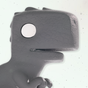 Dino T-Rex RTX Icon