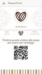 Screenshot 5 di Cioccolati Gourmet apk