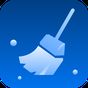 Smart Clean- clean your phone APK