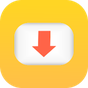 Tubeplay Mp3 & Mp4 Downloader APK