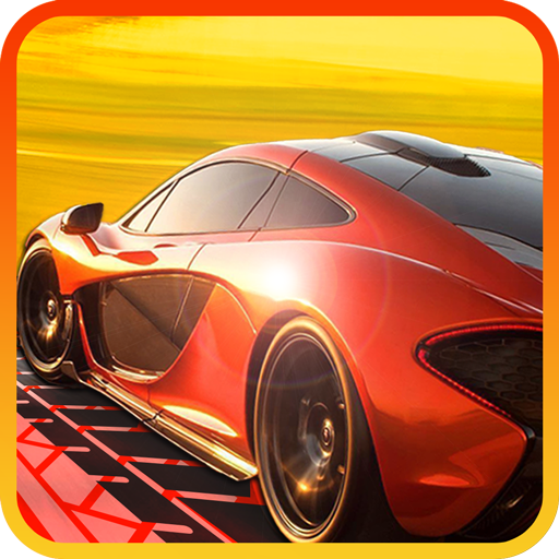 Forza Horizon 5 APK Download Latest Version For Android Free