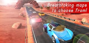 Download Forza Horizon 5 APK 1.0 for Android 