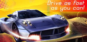 Download Forza Horizon 5 APK 1.0 for Android 