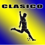 Clasico apk icon