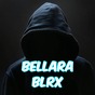 Bellara BLRX v18 Guide APK