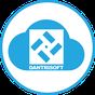 Biểu tượng DanTriSoft Report