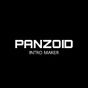 Panzoid - Intro Maker APK
