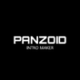 Ícone do apk Panzoid - Intro Maker