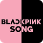 Εικονίδιο του Blackpink Songs apk