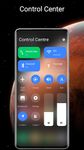 Gambar Control Center Mi 13 Style 10