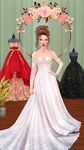 Gambar Fashion Game Offline Dress Up 9