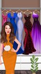 Gambar Fashion Game Offline Dress Up 14