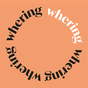 Whering - Digital Wardrobe and Outfit Planning Icon