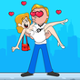 Love Rescue: Bridge Puzzle APK