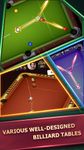 8 Ball Billiards の画像1