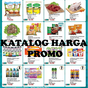 Ikon apk Katalog Harga Promo Supermarket Dan Lainnya