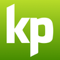 KP-PRESS APK