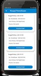 Tangkapan layar apk SICOBAR 5