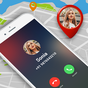 Mobile Number Tracker - True Id Caller Name APK