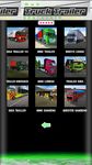 Imagem 3 do Mod Bussid Trailer Gandeng