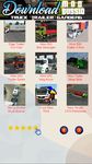 Gambar Download Mod Bussid Truk Trailer Gandeng 1