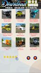 Gambar Download Mod Bussid Truk Trailer Gandeng 2