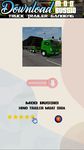 Gambar Download Mod Bussid Truk Trailer Gandeng 5