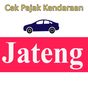 Jawa Tengah dan Yogyakarta Cek Pajak Kendaraan