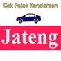 Ikon Jawa Tengah dan Yogyakarta Cek Pajak Kendaraan