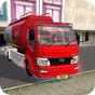 Mod Truk Tangki APK