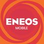 ENEOS Mobile アイコン