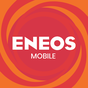 ENEOS Mobile