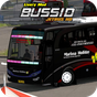 Livery MOD BUSSID JBHD APK