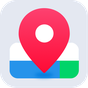 Petal Maps Platform - Map capabilities demo APK