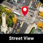 Street View & GPS Navigation