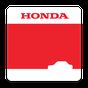 Honda EveryGo -会員制レンタカーサービス「エブリゴー」公式アプリ