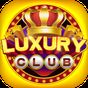 Luxury Club APK