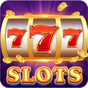 Slots To Win APK アイコン