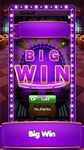 Gambar Slots To Win 