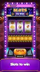 Slots To Win の画像1