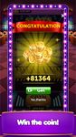 Slots To Win の画像2