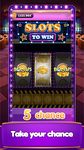 Slots To Win の画像3