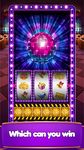 Slots To Win の画像4