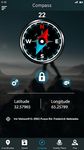 Smart GPS Coordinates Locator screenshot apk 13