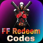 Imagem 2 do ff redeem codes