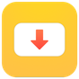 Tube Music Downloader tube mp3 apk icono