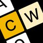 Icona Everyday Crosswords