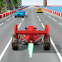 Mini Car Racing Games Offline