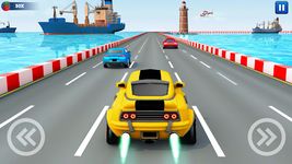 ภาพหน้าจอที่ 11 ของ Mini Car Racing Games Offline