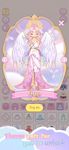 Gambar Fashion Doll：dress up games 9